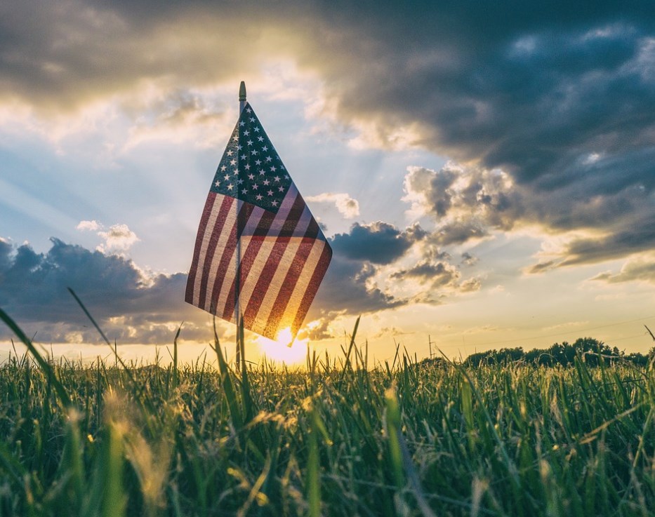 Jak se změnila investiční strategie krále dluhopisového trhu?