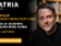 WEBINÁŘ: Ptejte se zkušeného analytika Braňo Sotáka: Investiční výhled 2024, tipy i výsledková sezóna už dnes od 13:00 WEBINÁŘ: Ptejte se zkušeného analytika Braňo Sotáka: Investiční výhled 2024, tipy i výsledková sezóna už dnes od 13:00