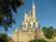 Walt Disney se kvůli koronaviru propadl do ztráty Walt Disney se kvůli koronaviru propadl do ztráty