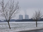 ČIA: ČEZ zatím nekomentuje možnost podílet se na stavbě jaderné elektrárny v Litvě
