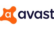 Reuters: Akcie Avastu se začnou prodávat za nižší cenu