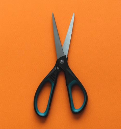 Obavy z dopadů AI vyvolávají rozkol na evropských trzích. Analytici vidí hodnotu, investoři riziko