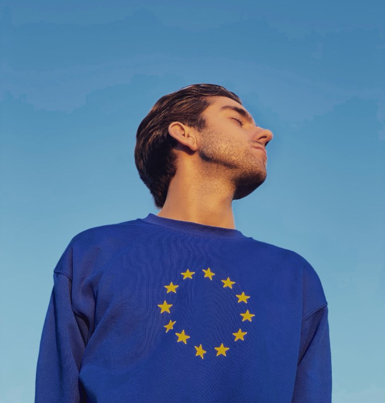 Rozbřesk: V globální ekonomice narůstá protekcionismus. Jak zareaguje Evropa?