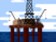 Ropný trh v roce 2019: OPEC+ vyráží do boje Ropný trh v roce 2019: OPEC+ vyráží do boje