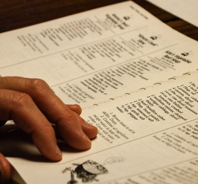 Di Maio: Italský rozpočet se může stát receptem pro celou Evropu