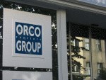 Orco: Receives additional PLN 190 tranche of the loan for Zlota 44