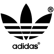 Adidas vrátil úder, ale netrefil...