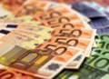 ECB: Inflační očekávání spotřebitelů v eurozóně klesla nejníže od září 2021