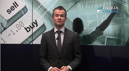 T. Tomčány - Co znamená plán emise nových akcií pro akcionáře CETV a jaká může být role Time Warner? (video)