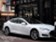 Praha nad 1080 body, Tesla padá o 7 % Praha nad 1080 body, Tesla padá o 7 %