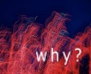 Pražská burza tone ve ztrátách, nejvíce investorům 