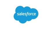Salesforce přišel s výborným výhledem, říká analytik. Jak je na tom s valuací?