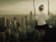 10 tipů Fidelity International pro období volatility 10 tipů Fidelity International pro období volatility