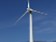Siemens: Výroba elektřiny z větru do 2030 stoupne čtyřnásobně