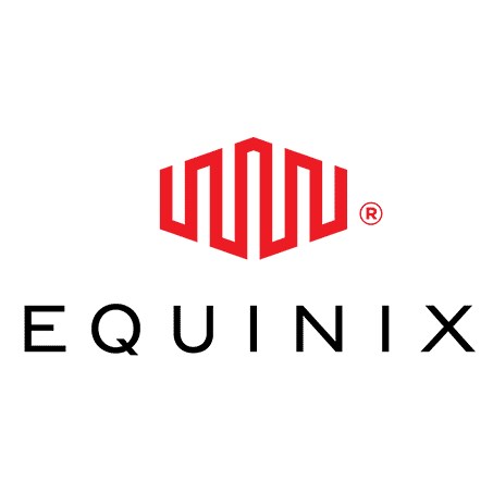 Equinix – společnost, která vytvořila pás data center kolem celé planety