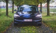 Rattner: Vlna prvního nadšení z elektromobilů opadá