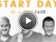 Jarní START Day: Na trh míří vývojář eMan. Novinky z AtomTrace, Fillamentum, Karo, Prabos, Primoco a UDI (záznam)