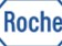 Roche má nové kladivo na zabijáckou rakovinu prsu Roche má nové kladivo na zabijáckou rakovinu prsu