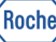 Roche má nové kladivo na zabijáckou rakovinu prsu