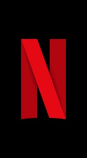 Netflixu ubyli předplatitelé, plánuje levnější službu s reklamami