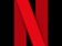 Netflixu ubyli předplatitelé, plánuje levnější službu s reklamami