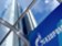 Oběť z vlastních řad - ruský Gazprom oseká investice
