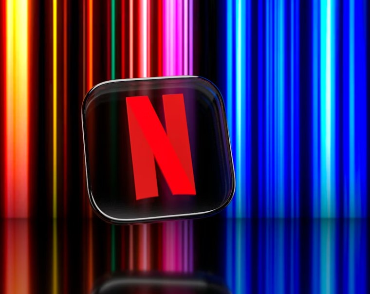 Příměří v Libanonu, nervozita kolem modelu Mythos a pád Netflixu