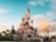 Disney překonal očekávání. Streamovací služby i zábavní parky dál táhnou růst zisků Disney překonal očekávání. Streamovací služby i zábavní parky dál táhnou růst zisků