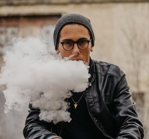 Tabák bez dividendy, technologické firmy masivně propouštějí a opět se vrací téma krize na private trzích