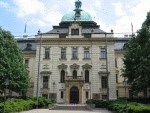 ČSSD ukončila povolební jednání s ODS