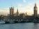 Parlament odmítl brexitovou dohodu Mayové, dnes bude hlasovat o odchodu bez dohody Parlament odmítl brexitovou dohodu Mayové, dnes bude hlasovat o odchodu bez dohody