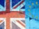 Londýn žádá po EU změny v severoirském protokolu, Dublin takový postup odmítá Londýn žádá po EU změny v severoirském protokolu, Dublin takový postup odmítá