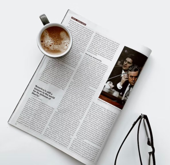 VIG očekává předběžný čistý zisk nad odhadem trhu, mmcité chce vstoupit na trh START a futures jsou zelené