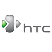 Google koupil tým výrobce telefonů HTC za 1,1 miliardy dolarů