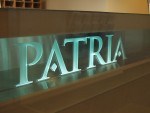 Patria.cz nabízí v rámci VIP všechny stránky bez reklamy