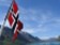 Norský obří fond mění svojí strategii na více agresivní, chce větší výnos