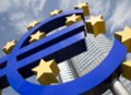 Rozbřesk: Červnový pokles sazeb ECB potvrzen