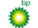 BP prodá v USA další majetek za 2,7 miliardy dolarů BP prodá v USA další majetek za 2,7 miliardy dolarů
