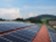 Photon Energy v prvním čtvrtletí zvýšila provozní zisk i výnosy Photon Energy v prvním čtvrtletí zvýšila provozní zisk i výnosy