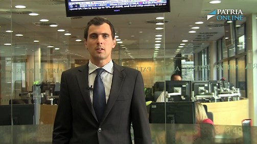 Alcoa překvapila, co nás čeká dál? (video)