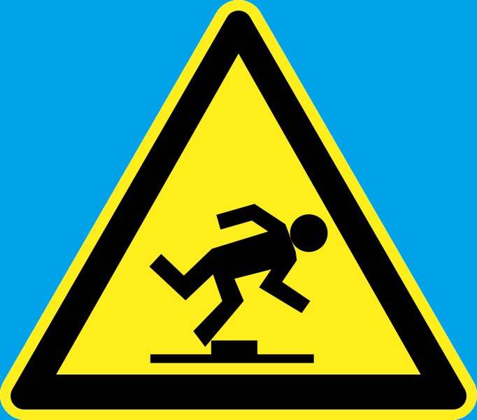 Jak si eurozóna sama pomohla podrazit nohy