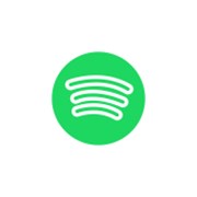 Kamarádi Spotify a streaming dorazili na burzu