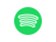 Kamarádi Spotify a streaming dorazili na burzu Kamarádi Spotify a streaming dorazili na burzu