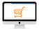 Analytik: Růst Alibaba mírně zpomaluje, klíčový cloud ale tempo drží Analytik: Růst Alibaba mírně zpomaluje, klíčový cloud ale tempo drží