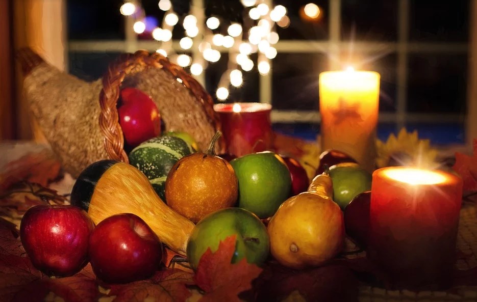 Optimismus klesl, aktivitu utlumila absence Ameriky