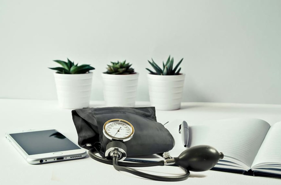 Výnosy zpět nahoře a akcie pod tlakem. Na programu PPI