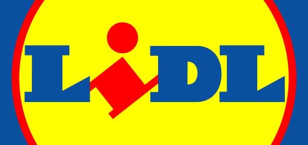 Lidl zvažuje expanzi do Spojených států