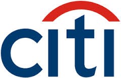Výsledky Citigroup za Q2; výsledky nad očekávání; čistý zisk silně ovlivněn díky pokutě od amerických úřadů