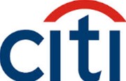 Výsledky Citigroup za Q2; výsledky nad očekávání; čistý zisk silně ovlivněn díky pokutě od amerických úřadů