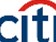 Výsledky Citigroup za Q2; výsledky nad očekávání; čistý zisk silně ovlivněn díky pokutě od amerických úřadů